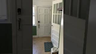 2852 Thornhill Dr Mobile, Al
