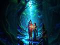 Ram siya ram siya ram jai jai ram # siya # sitaram #ramayan #ram