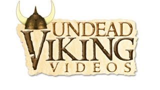 Video Blog #1: GenCon thoughts and musings
