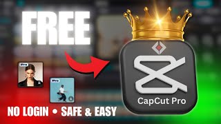 Download Lagu Use CapCut Pro FREE Forever (No Login Needed) – No Risk, No Tricks ✅ MP3 Download Lagu Use CapCut Pro FREE Forever (No Login Needed) – No Risk, No Tricks ✅ MP3