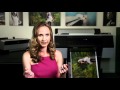 Epson Signature Worthy Photo and Canvas Paper Collection | Testimonials