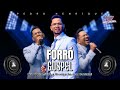 Forró Gospel 2023 - Pedro Henrique // Seleção Forró Gospel 2023 // @DJJc 🔊🎶💥