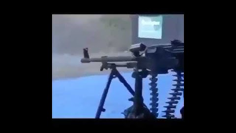 رمي بيكيسي اطلاق نار حالات واتساب عسكريه الحشد الشعبي جهاز مكافحه الارهاب