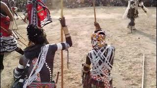 NELEMI FT KUKUMAJI WANATISHA NDANI YA MKOA WAMOLOGORO