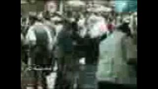 يا غزة خليل عابد مجاهد هشام علي زكي