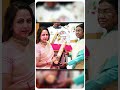 Padma Award | Dharmendra Hema Malini | Actor | By President | Kuldeep Dwivedi | Chronicle India News