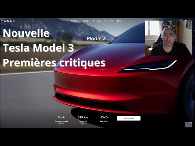 Meilleur kit de coussin de cric de voiture pour Tesla Model Y 3