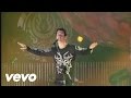Capital Inicial - Música Urbana (Ao Vivo ) (Video)