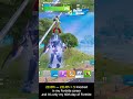 2210th -- 2214th = 5 KNOCKED 🔥 4K Fortnite #fortnite #freefire #pubg #bgmi #gaming #gameplay #shorts