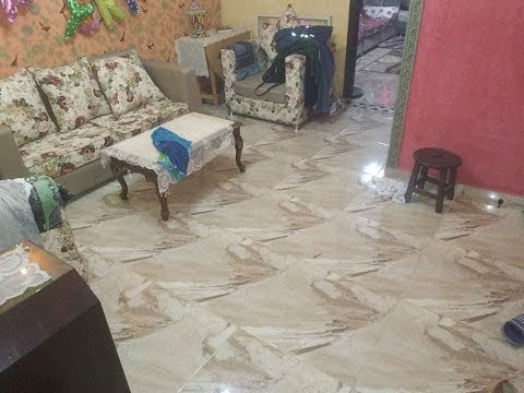 شقة تحفة للايجار قريبة من المترو مطلوب 650 جنيه شهريا