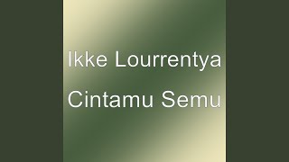 Download Lagu Cintamu Semu Download Lagu Cintamu Semu