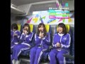乃木坂46 生田絵梨花 白石麻衣