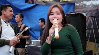 Cuma Kamu @ Amel Entertainment @ Kramat