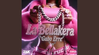 La Bellakera