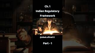 Business Law chapter 1 Animation part 1