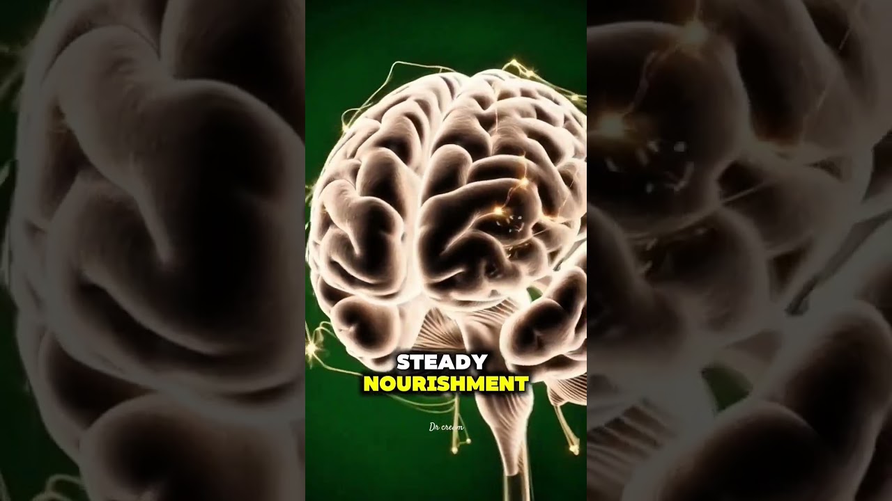 when you drink camel milk 🐫🥛| 