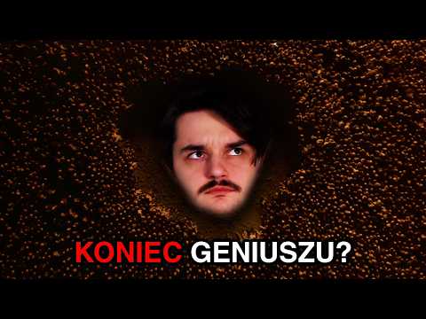 CO POSZŁO NIE TAK Z #MATA2040? | reCENZO