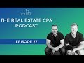 The Psychology of Success and Real Estate Market Cycles with Rod Khleif