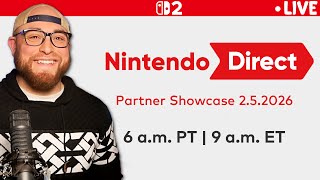 Pokemon Mystery Dungeon DX and Nintendo Direct In The Morning!