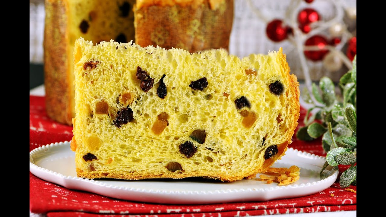 O PANETONE DE FRUTAS/ CHOCOTONE/COBERTURA QUE DESFIA NA MÃO E QUE DERRETE NA BOCA. É ÚNICO!!
