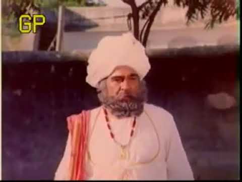dadosa ri ladli songs dadosa ri ladli songs