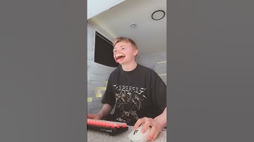 When You Have To Write A 500 Word Essay #Shorts