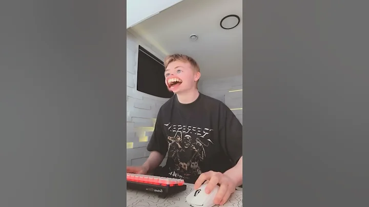 When You Have To Write A 500 Word Essay #Shorts