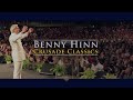 Benny Hinn Crusade Classics - Mumbai #1
