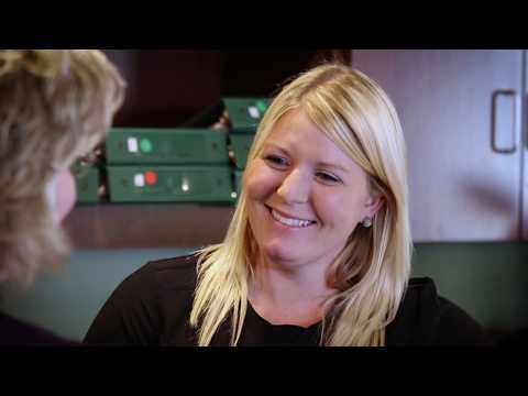 Oak Hill Senior Living and Care Community - Employee Recruitment Video by Marketicity