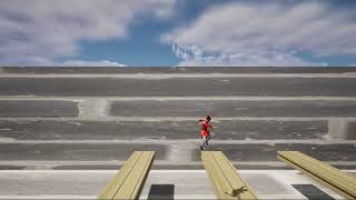 Famous Side-Scroller PC game devlog 2 Net Worth