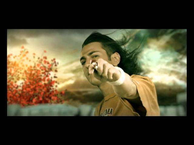 Watch Armenoids - TranceFormator on YouTube Watch Armenoids - TranceFormator on YouTube