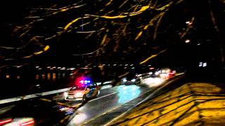 DSCF6201.AVI