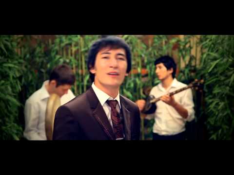 Гр Эчод - Чи Лозим Hd