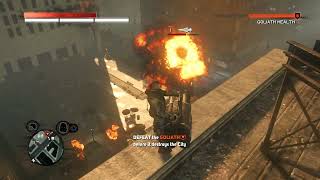 PROTOTYPE 2 PART 76