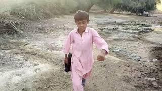 Gangadher Comedy Scene