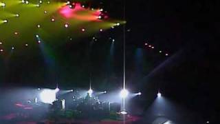 Phish - 12.28.03 - Loving Cup