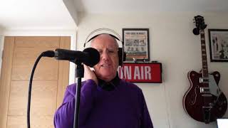 Return to sender Elvis Cover