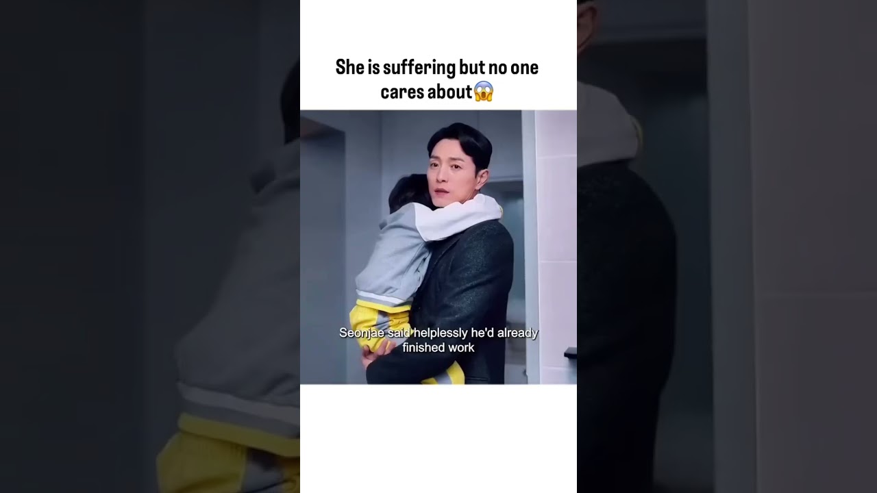 Our Blues Korean Drama Scenes Explained 