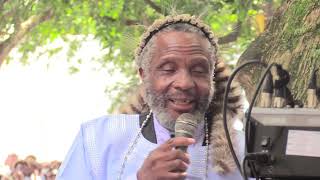 Shembe Unyazi Ebuhleni Abashumayeli 28 March 2026