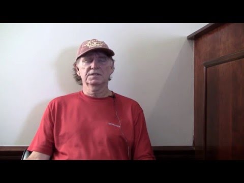 Cliente de Lesiones Personales Comparte Su Experiencia Con Brooks Law Group