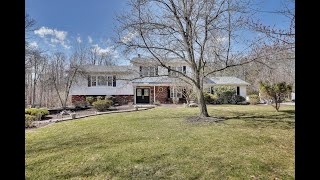Real Estate Video Tour | 235 Old Sylvan Lake Road Hopewell Junction NY, 12533 | Dutchess County, NY