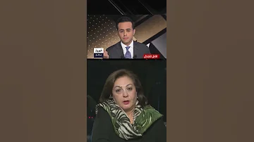 شقيقة زوجته مجد جدعان تفجر مفاجأة من العيار الثقيل ماهر الأسد موجود في روسيا 