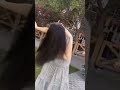 يمه خديد الحلو جنه مرايه