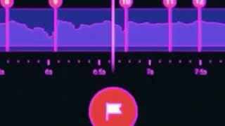 DJ jedag jedug lela lelo lelalelale