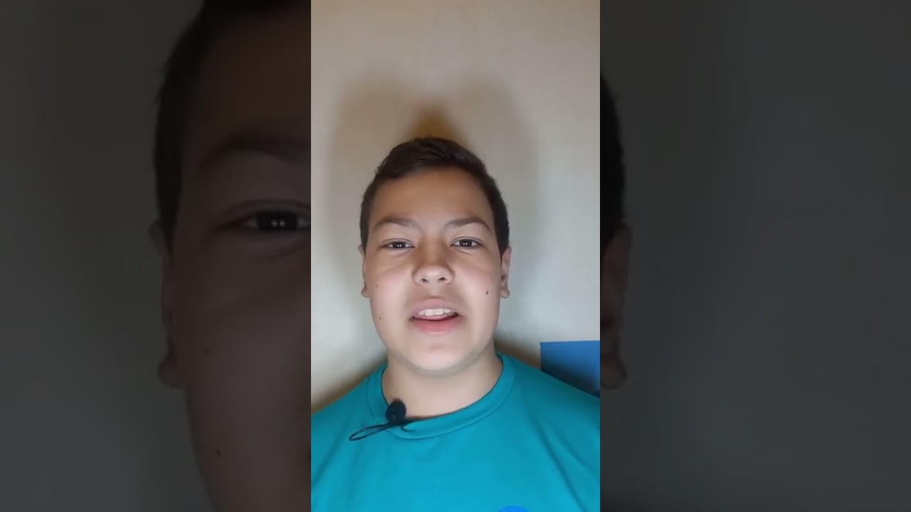 Фишки для продвижения ютуб канала 