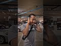 Funny videos🤣🤣#maythwayaungwin#fyp #views