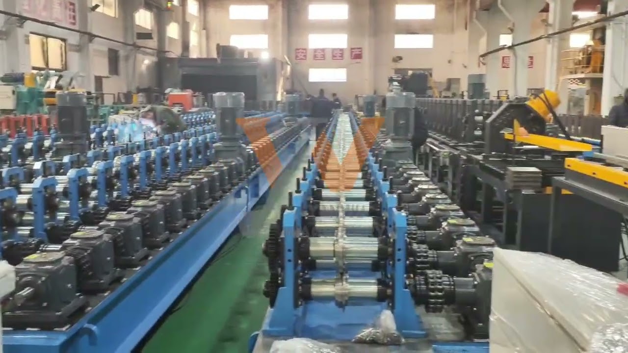 Where does reliability begin? Before the first production run.