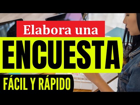 Video: Cómo aprender palabras y frases básicas en chino: 5 pasos