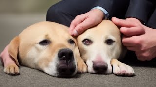 Compionate And Reliable Dead Dog Removal Services In Nj - New Number 862 658-2086