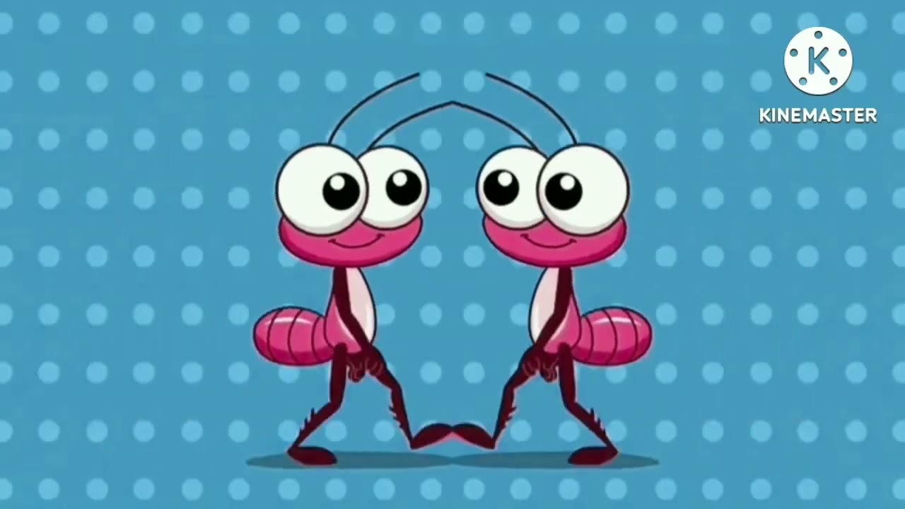 Bob Zoom New Logo Effects ZakyrExtended (LAST EXTENSION)